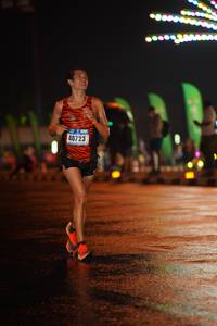 BIB: 40723
                            <button type="button" onclick="openModal(16127526)" class="btn btn-primary btn-sm float-right btn-popup" data-toggle="modal" data-target=".modal-high-quality">
                        <i class="fas fa-shopping-cart"></i> Add to Cart
                    </button>
                                            <button type="button" onclick="isThisMe(16127526, true)" class="btn btn-success btn-sm float-right btn-popup btn-isme hidden" data-toggle="tooltip" data-placement="bottom" title="นี่คือรูปของคุณใช่ไหม คลิกที่นี่เพื่อเอาเข้าอัลบั้ม">
                        <i class="fas fa-plus"></i> Add to album
                    </button>
                    <button type="button" onclick="isThisMe(16127526, false)" class="btn btn-warning btn-sm float-right btn-popup btn-isnotme hidden">
                        <i class="fas fa-ban"></i> Remove from album
                    </button>